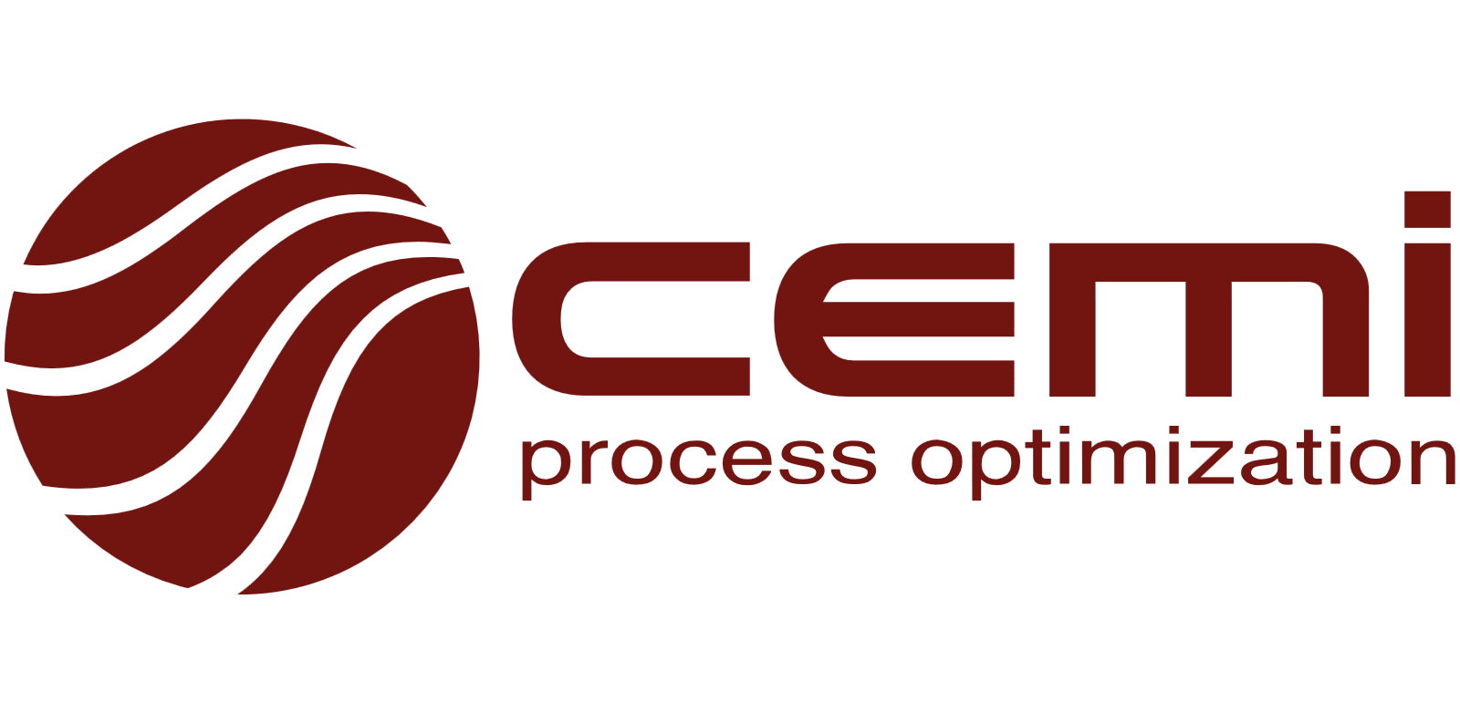 CEMI Process Optimization